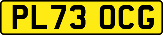 PL73OCG