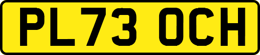 PL73OCH