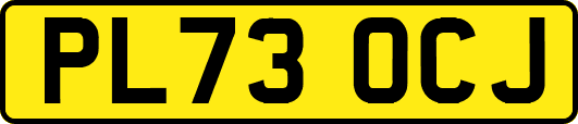 PL73OCJ