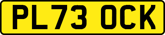 PL73OCK