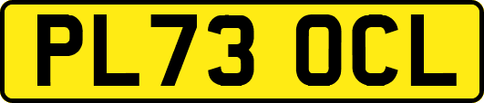 PL73OCL