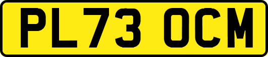 PL73OCM