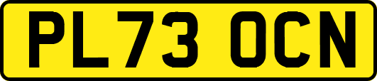 PL73OCN