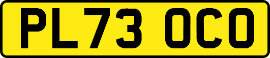 PL73OCO