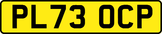 PL73OCP