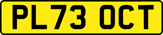 PL73OCT