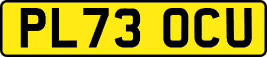 PL73OCU