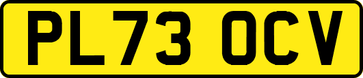 PL73OCV
