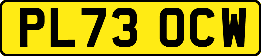 PL73OCW