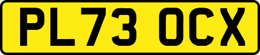 PL73OCX