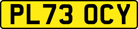 PL73OCY