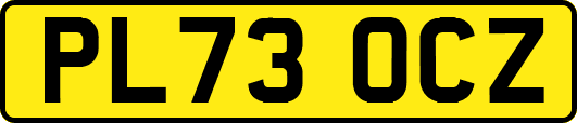 PL73OCZ