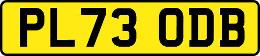PL73ODB