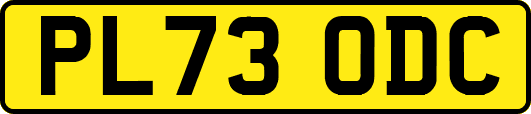 PL73ODC