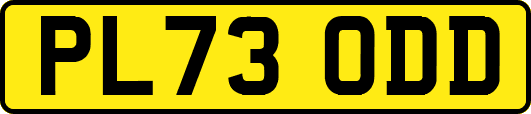 PL73ODD