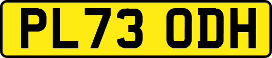 PL73ODH