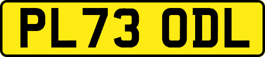 PL73ODL