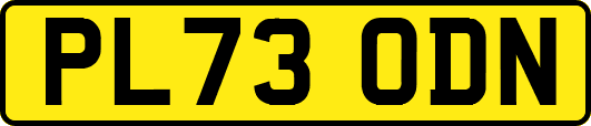 PL73ODN