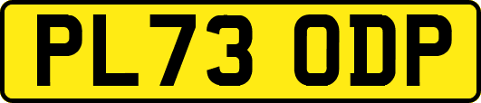 PL73ODP