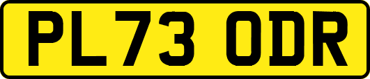 PL73ODR