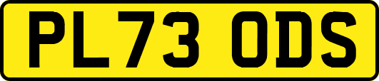 PL73ODS