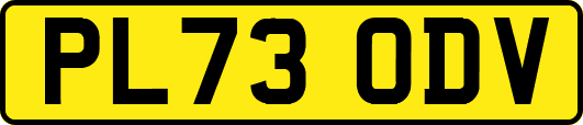 PL73ODV
