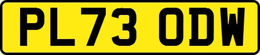 PL73ODW