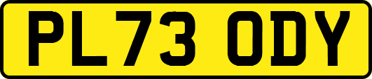 PL73ODY