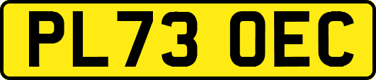PL73OEC