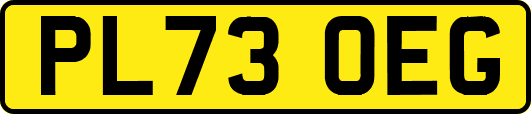 PL73OEG