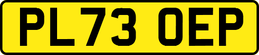 PL73OEP
