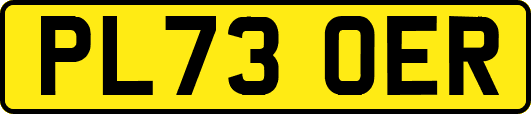 PL73OER