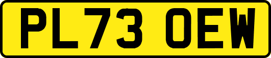 PL73OEW