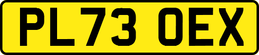PL73OEX