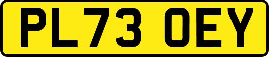 PL73OEY