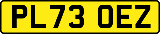 PL73OEZ