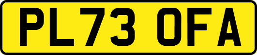 PL73OFA