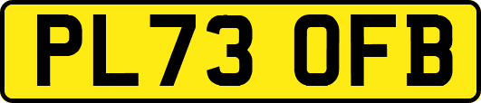 PL73OFB