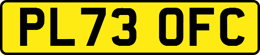 PL73OFC