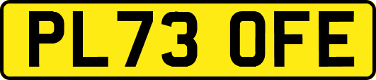 PL73OFE