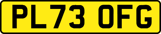 PL73OFG