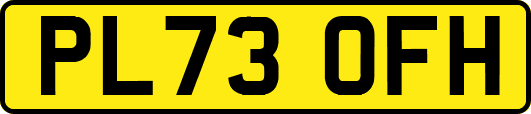 PL73OFH
