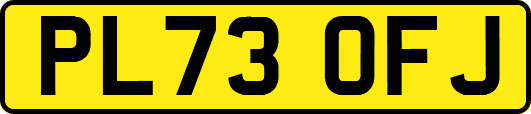 PL73OFJ