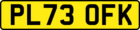 PL73OFK