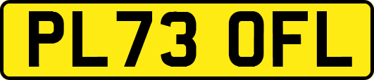PL73OFL