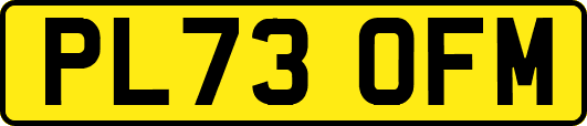 PL73OFM