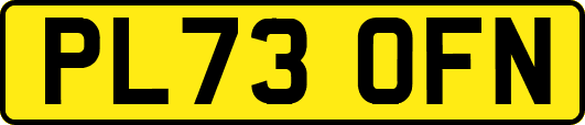 PL73OFN