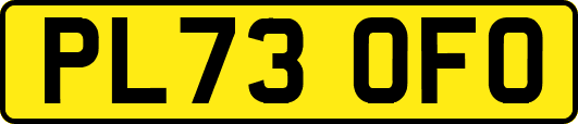 PL73OFO