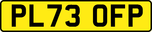 PL73OFP