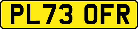 PL73OFR
